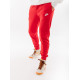 Чоловічі Штани Nike CLUB JGGR BB Червоний 2XL (7dBV2671-657 2XL)