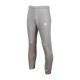 Чоловічі Штани Nike CLUB PANT CF BB Сірий 2XL (7dBV2737-063 2XL)