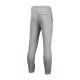 Чоловічі Штани Nike CLUB PANT CF BB Сірий 2XL (7dBV2737-063 2XL)