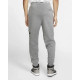 Чоловічі Штани JORDAN NFS JUMPMAN LOGO FLC PANT Сірий XL (7dDA6803-091 XL)