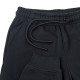 Чоловічі Штани JORDAN M J ESS FLC PANT Чорний XL (7dDQ7340-010 XL)