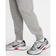 Чоловічі Штани Nike M CLUB FT JOGGER Сірий L (7dFN3801-063 L)