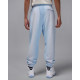 Чоловічі Штани Jordan MFLT WASH FLC PANT Блакитний S (7dFV7253-407 S)