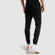 Чоловічі Штани Ellesse Nioro Jog Pant Чорний XL (7dSHS08783-011 XL)
