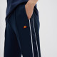 Чоловічі Штани Ellesse Inzagi Track Pant Синій M (7dSHX20959-429 M)