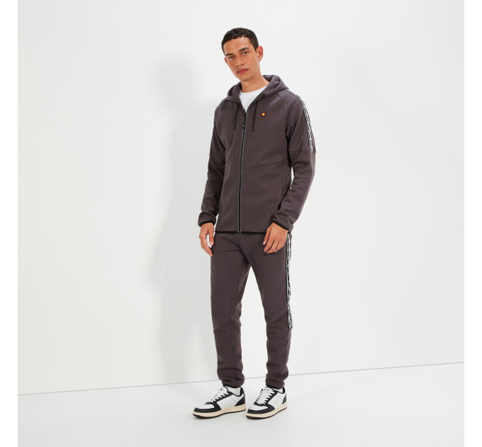 Чоловічі Штани Ellesse Speciale Track Pant Сірий 2XL (7dSXT19101-103 2XL)