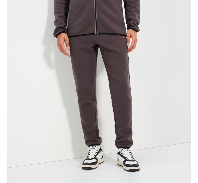 Чоловічі Штани Ellesse Speciale Track Pant Сірий 2XL (7dSXT19101-103 2XL)