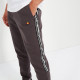 Чоловічі Штани Ellesse Speciale Track Pant Сірий 2XL (7dSXT19101-103 2XL)