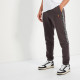 Чоловічі Штани Ellesse Speciale Track Pant Сірий 2XL (7dSXT19101-103 2XL)