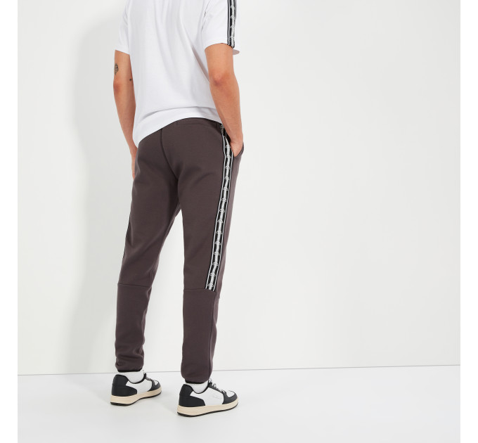 Чоловічі Штани Ellesse Speciale Track Pant Сірий 2XL (7dSXT19101-103 2XL)