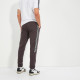 Чоловічі Штани Ellesse Speciale Track Pant Сірий 2XL (7dSXT19101-103 2XL)