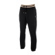 Чоловічі Штани Ellesse Guliana Jog Pant Чорний M (7dSHX21077-011 M)