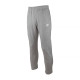 Чоловічі Штани Nike M NSW CLUB PANT OH BB Сірий 2XL (7dBV2707-063 2XL)