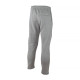 Чоловічі Штани Nike M NSW CLUB PANT OH BB Сірий 2XL (7dBV2707-063 2XL)