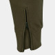 Штани спортивні Joma URBAN темно-зелений S 102477.474 S
