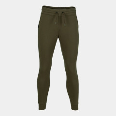 Штани спортивні Joma URBAN темно-зелений S 102477.474 S