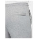 Чоловічі Штани Nike M NK CLUB BB JOGGER CHNL FTRA Сірий XL (7dFN3094-063 XL)