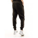 Чоловічі Штани Puma ESS BLOCK x TAPE Sweatpants Чорний XL (7d67517201 XL)
