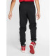 Чоловічі Штани JORDAN NFS M JUMPMAN LOGO FLC PANT Чорний XL (7dDA6803-010 XL)