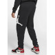 Чоловічі Штани JORDAN NFS M JUMPMAN LOGO FLC PANT Чорний XL (7dDA6803-010 XL)