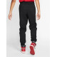 Чоловічі Штани JORDAN NFS M JUMPMAN LOGO FLC PANT Чорний XL (7dDA6803-010 XL)