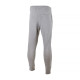 Чоловічі Штани Nike CLUB DT JGGR BB Сірий S (7dDQ8385-064 S)
