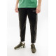 Чоловічі Штани Nike TRACK CLUB PANT Чорний M (7dFB5503-010 M)