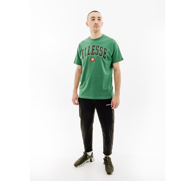 Чоловічі Штани Nike TRACK CLUB PANT Чорний M (7dFB5503-010 M)