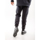 Чоловічі Штани Nike M NK TCH FLC JGGR Чорний M (7dFB8002-010 M)