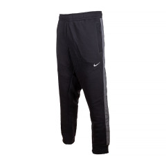 Чоловічі Штани Nike JOGGER BB Чорний S (7dFN0246-010 S)