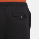 Чоловічі Штани Nike M NK CLUB BB JOGGER CHNL FTRA Чорний XL (7dFN3094-010 XL)