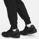 Чоловічі Штани Nike M NK CLUB BB JOGGER CHNL FTRA Чорний XL (7dFN3094-010 XL)
