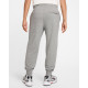 Чоловічі Штани Nike M CLUB FT JOGGER Сірий M (7dFN3801-063 M)