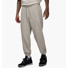 Чоловічі Штани JORDAN M J DF SPRT CSVR FLC PANT Сірий M (7dFV8608-050 M)