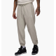Чоловічі Штани JORDAN M J DF SPRT CSVR FLC PANT Сірий M (7dFV8608-050 M)