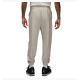 Чоловічі Штани JORDAN M J DF SPRT CSVR FLC PANT Сірий M (7dFV8608-050 M)