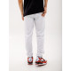 Чоловічі Штани AUSTRALIAN HC SMASH PANTS Білий S (7dHCUPA0025-002 S)