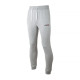 Чоловічі Штани Ellesse Granite Jog Pant Сірий M (7dSHK12643-112 M)