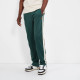 Чоловічі Штани Ellesse Luxor Track Pant Зелений XL (7dSHT19004-502 XL)