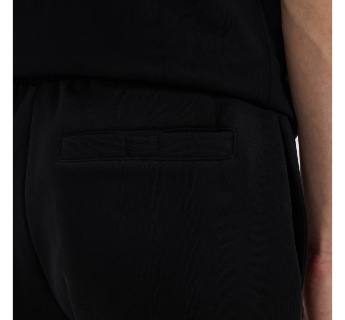 Чоловічі Штани Ellesse Callusi Jog Pant Чорний M (7dSHX20967-011 M)