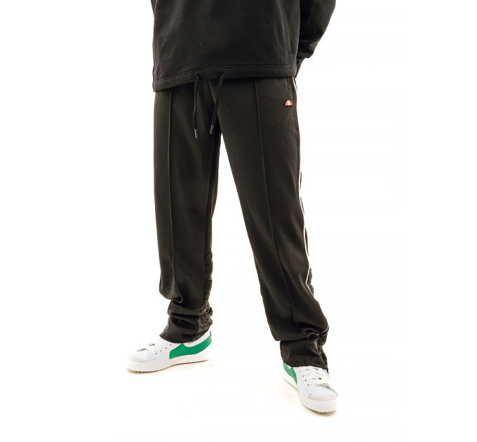 Чоловічі Штани Ellesse Fornace Track pant Чорний XL (7dSUT19257-011 XL) Чоловічі Штани Ellesse Fornace Track pant Чорний XL (7dSUT19257-011 XL)