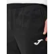 Спортивні штани Joma Combi Чорний L (100165.100)