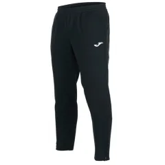 Спортивні штани Joma ELBA Чорний M (100540.100)
