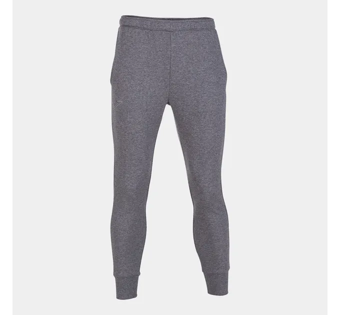 Чоловічі Спортивні штани Joma Jungle Сірий 2XL (102111.280 2XL)