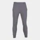 Чоловічі Спортивні штани Joma Jungle Сірий 2XL (102111.280 2XL)