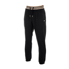 Чоловічі Штани Ellesse Guliana Jog Pant Чорний S (7dSHX21077-011 S)