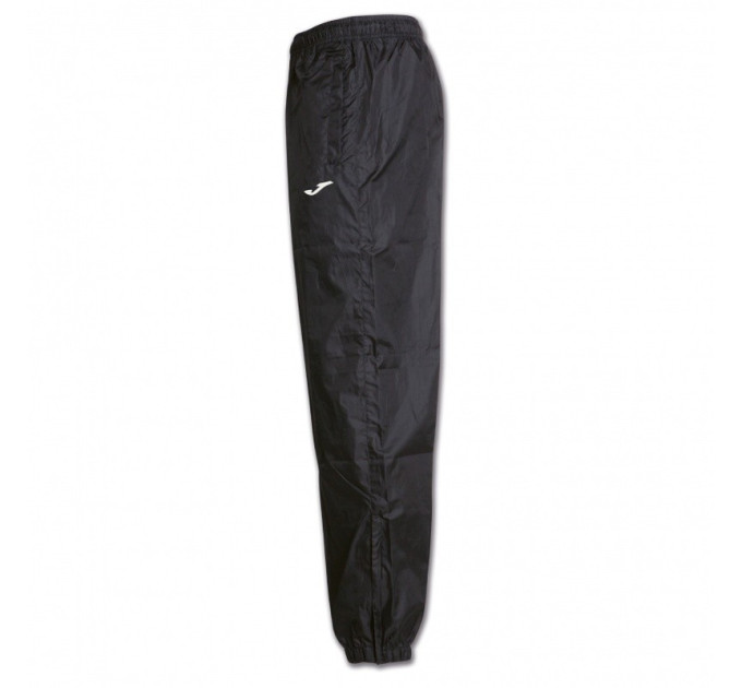 Штани Joma LEEDS чорний XS 100514.100 XS