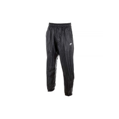 Чоловічі Штани NIKE M NK WR WVN LND PANT Чорний XL (7dDX0653-011 XL)