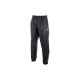 Чоловічі Штани NIKE M NK WR WVN LND PANT Чорний XL (7dDX0653-011 XL)