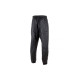Чоловічі Штани NIKE M NK WR WVN LND PANT Чорний XL (7dDX0653-011 XL)